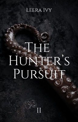 The Hunter's Pursuit