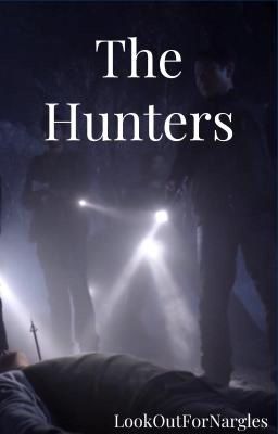 The Hunters