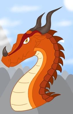 The Hybrid Dragon