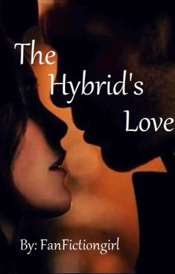 The Hybrid's Love (Klaus Mikealson) -Love Story- (ON HOLD)