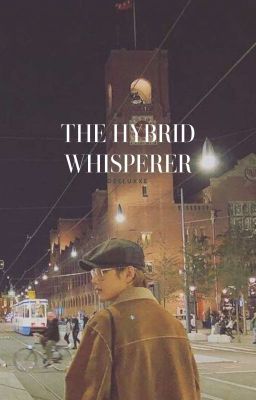 The Hybrid Whisperer KTH+JJK