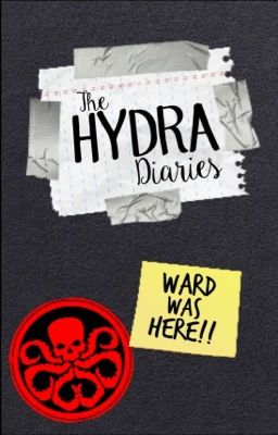 The Hydra Diaries