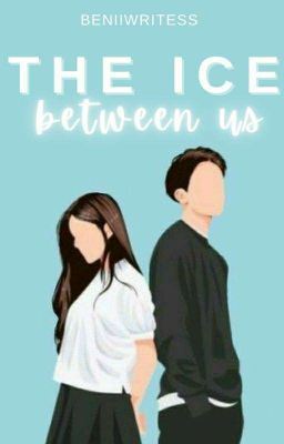 The Ice Between Us