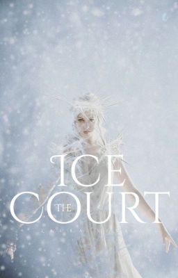 The Ice Court