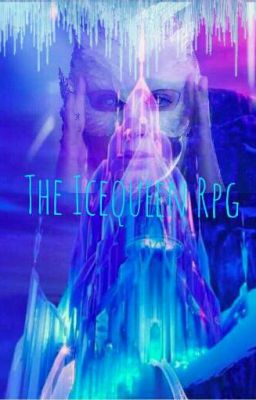 The Icequeen Rpg 