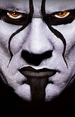 THE ICON STING  