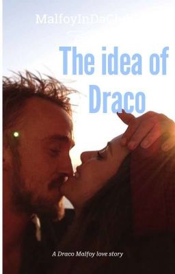 The Idea of Draco