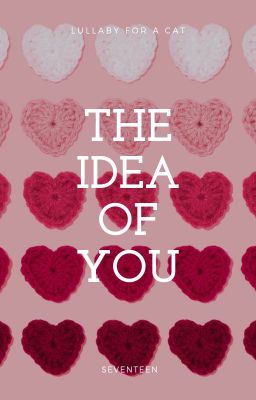 The Idea of You