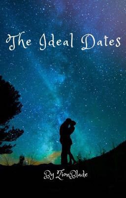 The Ideal Dates