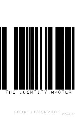 The Identity Master