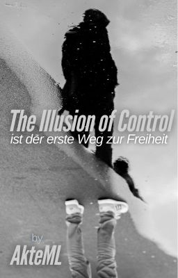 The Illusion Of Control