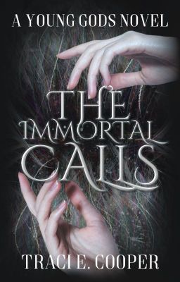 The Immortal Calls