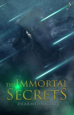 The Immortal Secrets