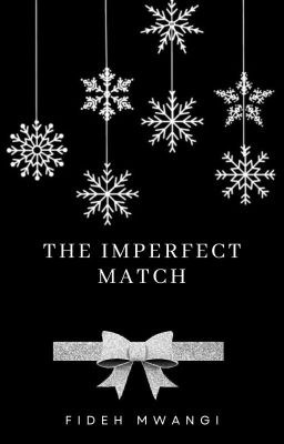 The Imperfect Match