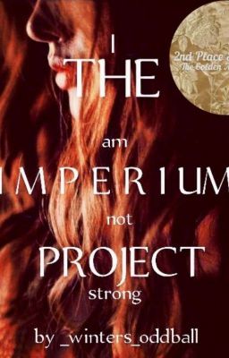 The Imperium Project