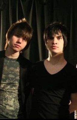 The Impossible is Possible (Ryden)