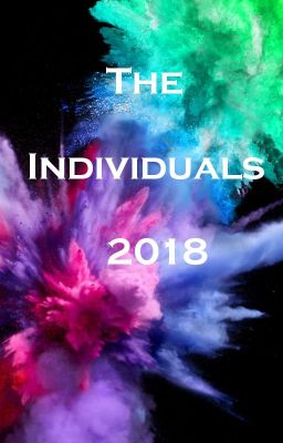 The Individuals 2019