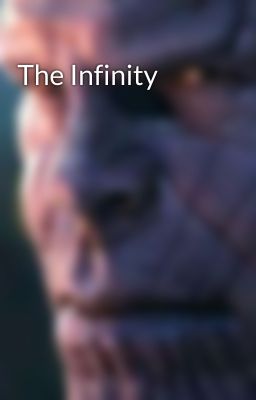 The Infinity