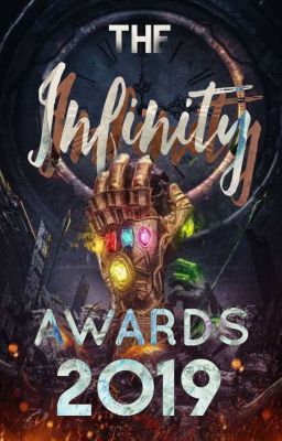 The Infinity Awards 