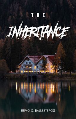 The Inheritance