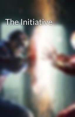 The Initiative