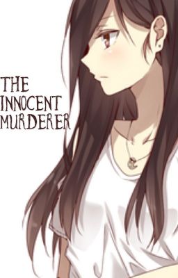 The Innocent Murderer (Mary Sue Series)