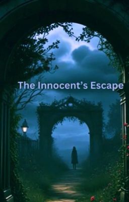 The Innocent's Escape: From Innocence to Hidden Truths