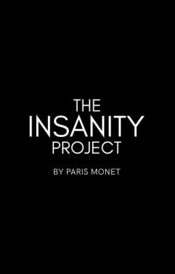 The Insanity Project