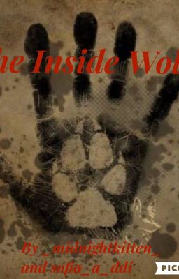 The Inside Wolf