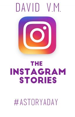 The Instagram Stories