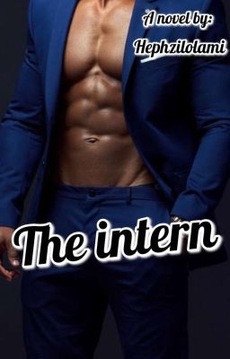 The Intern 