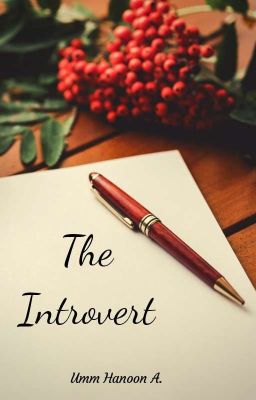 The Introvert