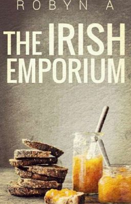 The Irish Emporium