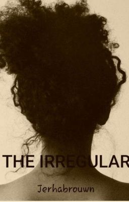 The Irregulars