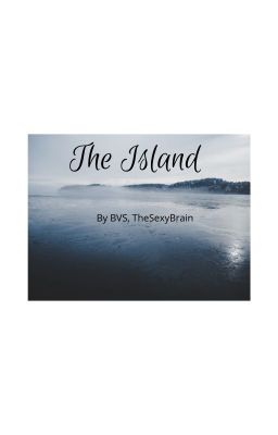 The Island / Open Novella Contest 2020