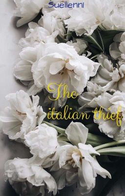 The italian thief