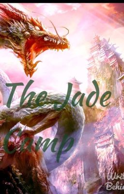 The Jade Camp