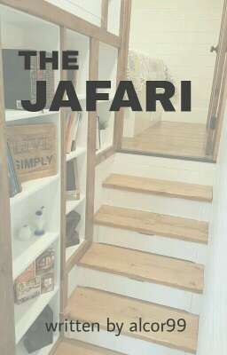 The Jafari