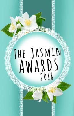 The Jasmin Awards 2018