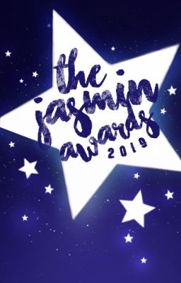 The Jasmin Awards 2019