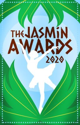 The Jasmin Awards 2020