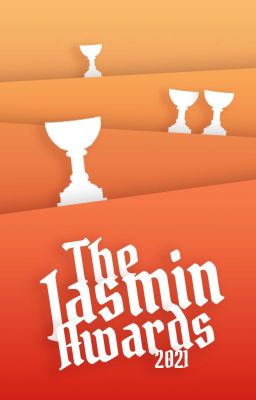 The Jasmin Awards 2021 | הזוכים התפרסמו!