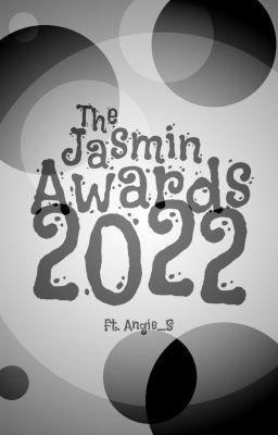 The Jasmin Awards 2022 | הזוכים התפרסמו!