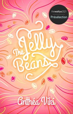 The Jelly Beans