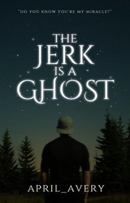 The Jerk is a Ghost