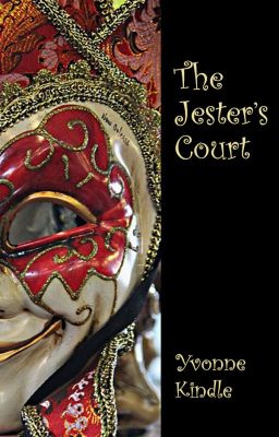 The Jester's Court