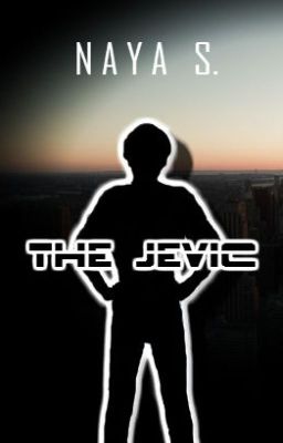 The Jevic