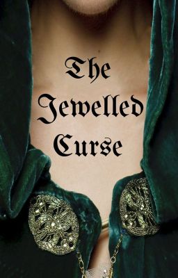 The Jewelled Curse