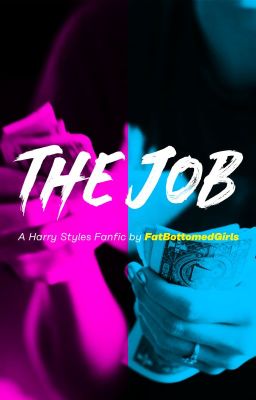 The Job | H.S.