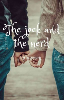 The Jock And The Nerd